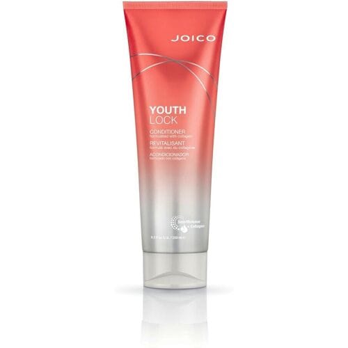 Joico - YouthLock Conditioner Collagen