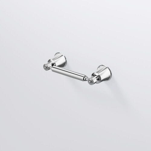 Steinberg Series 550 Paper Holder