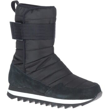 Snowboots Merrell Alpine Tall Strap Polar