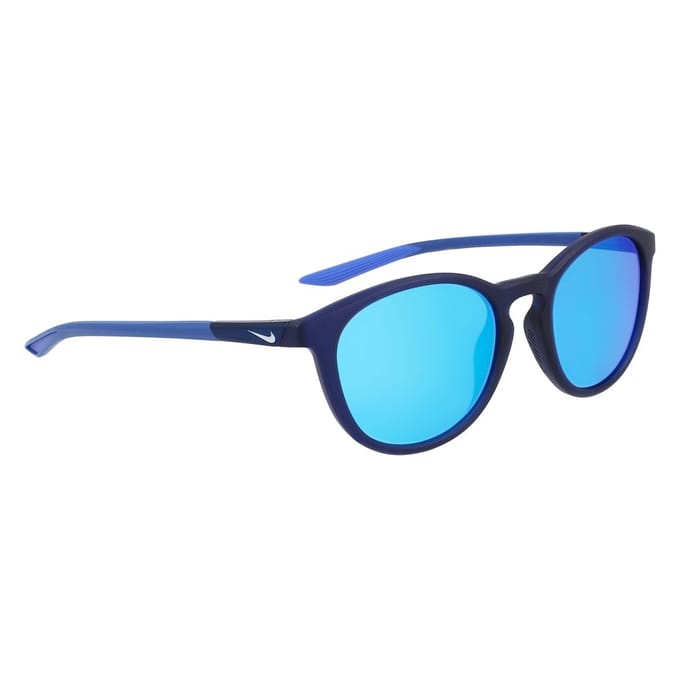 Zonnebril Uniseks Nike EVOLUTION-M-DZ7362-5119410 Ø 51 mm