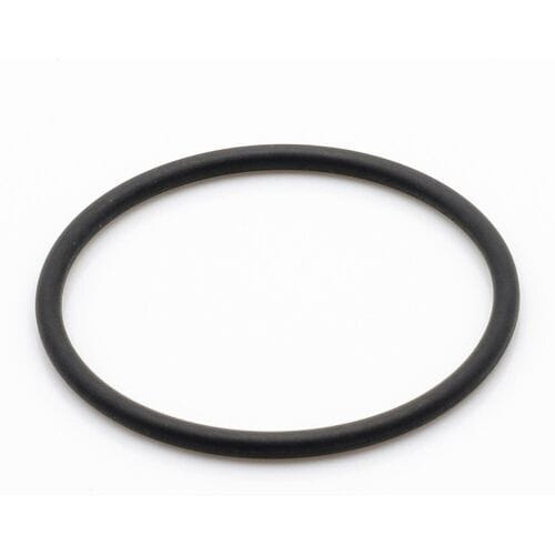 HANSA O-ring HANSA 59912803 d 32 x d 2, 59912803