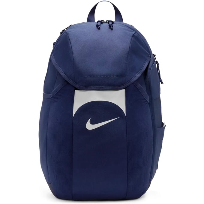 Rugzak Nike Academy Team Backpack