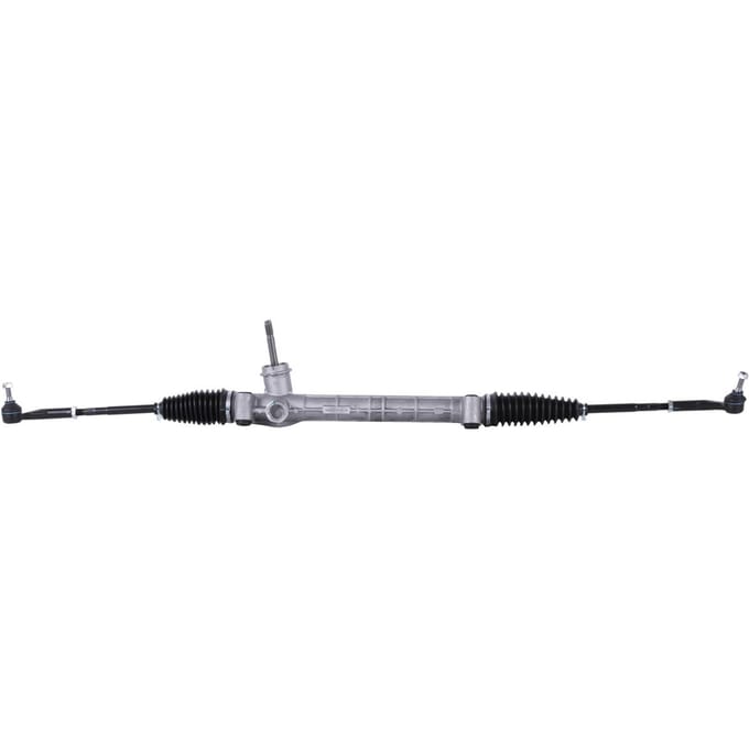 Stuurinrichting SASIC 7376015