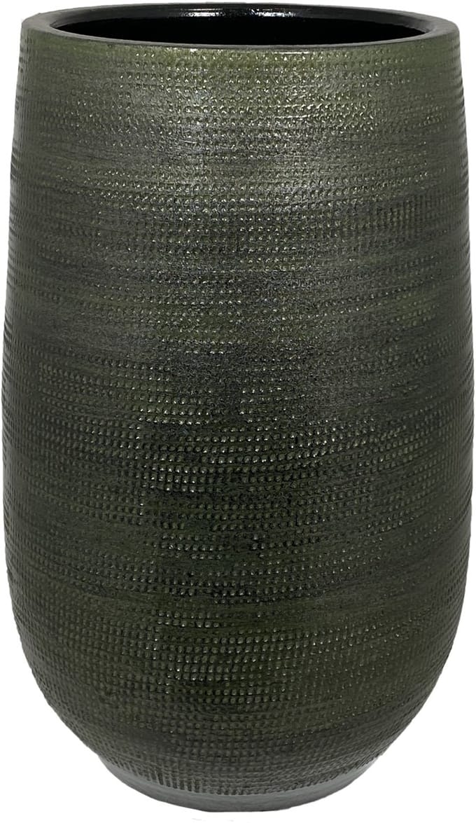 Vaas Tokio Groen D22 x H40