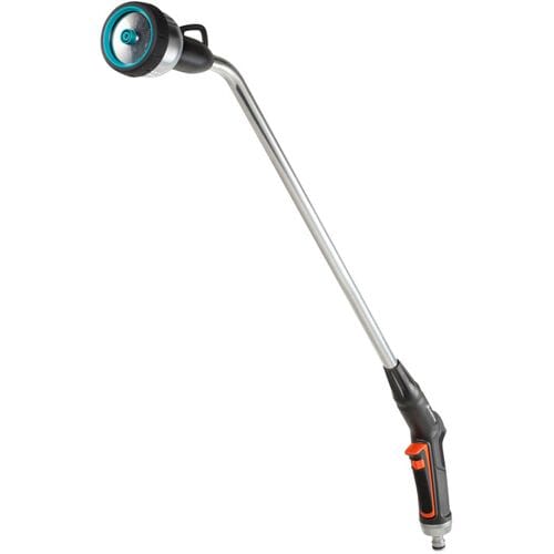 GARDENA Premium Broeskop - 90cm verlengstuk - Traploos instelbaar