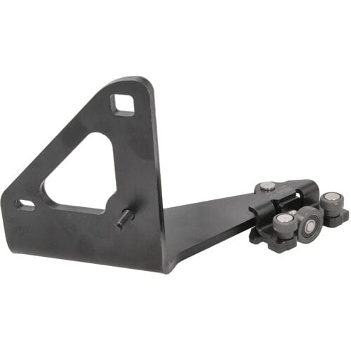 Schuifdeur rolgeleider ROLL RTA09