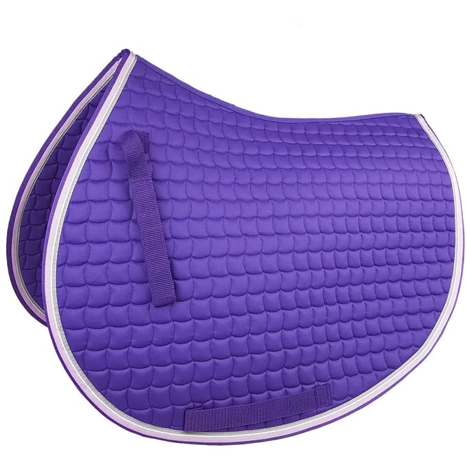 Zadeldoeken York Ever Jumper