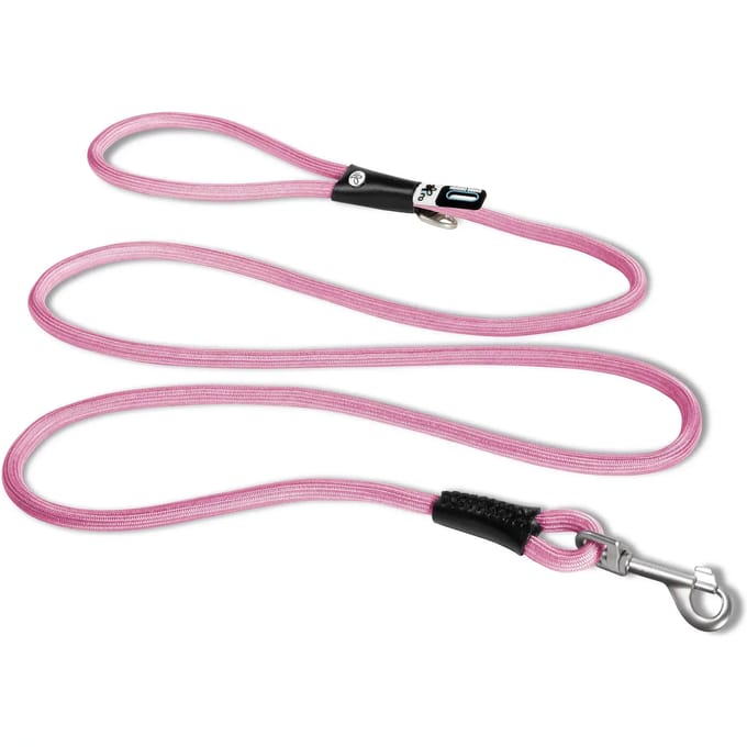 Comfort hondenriem Curli Stretch