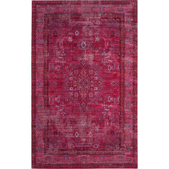 Vloerkleed Verona | Safavieh