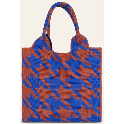 Oilily Tiri Handtas- maatOne size Surf the web