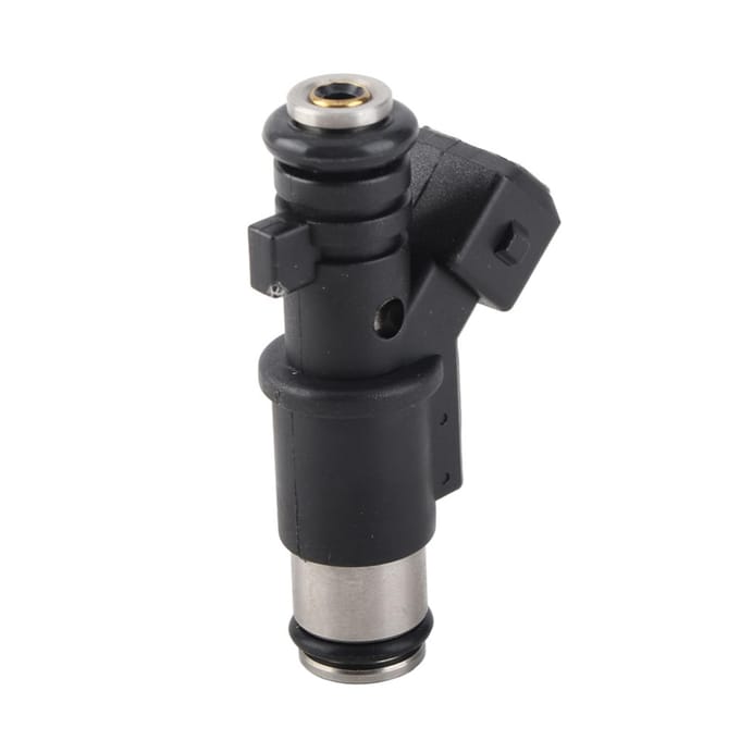 Auto Brandstofinjector Nozzle 01F002A 1984E0 Geschikt voor 307