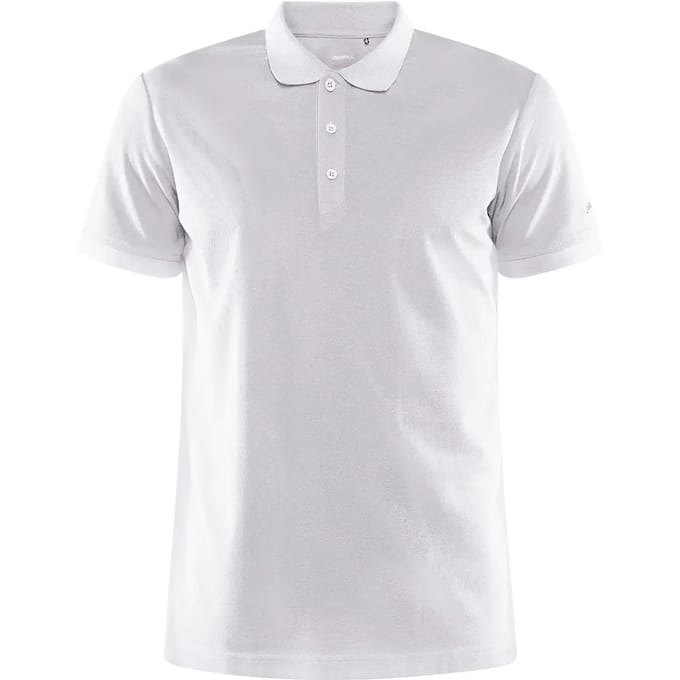 Polo Craft core unify