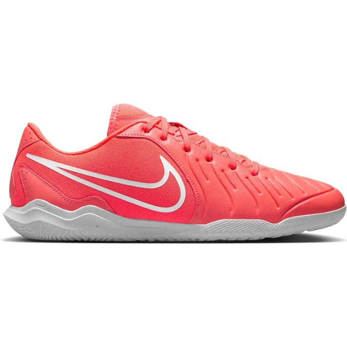 Kindervoetbalschoenen Nike Tiempo Legend 10 Club IC