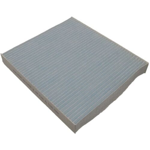 Cabinefilter BLUE PRINT ADA102518