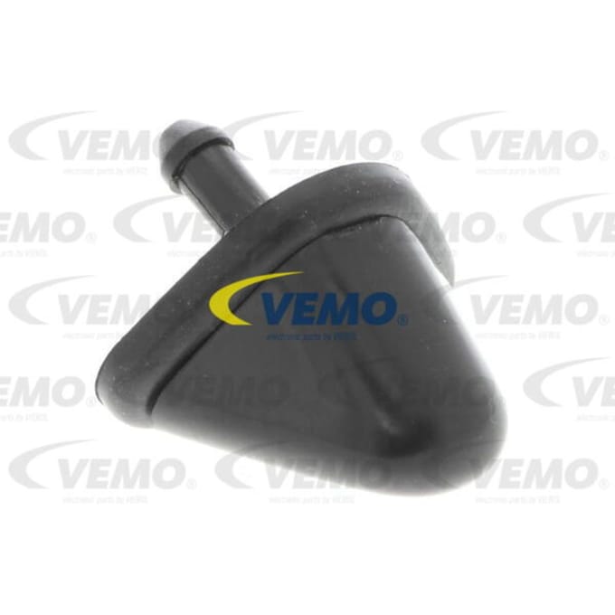 Waterpomp, ruitensproeier VEMO V10-08-0322