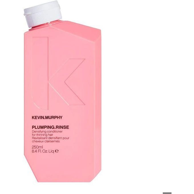 Kevin Murphy PLUMPING.RINSE 250 ml
