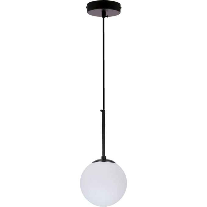 Hanglamp Pompei | Candellux