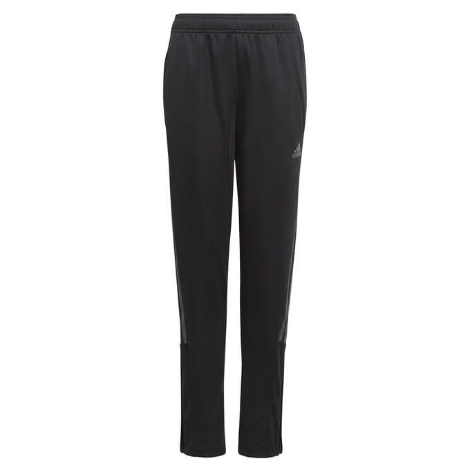 Kinder joggingbroek adidas Tiro TrackYouth