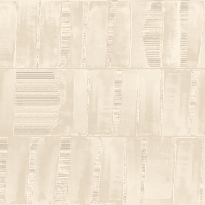 Zambaiti Vinylbehang Z12821 - Lamborghini - Modern Beige - 70cm x 10.0m