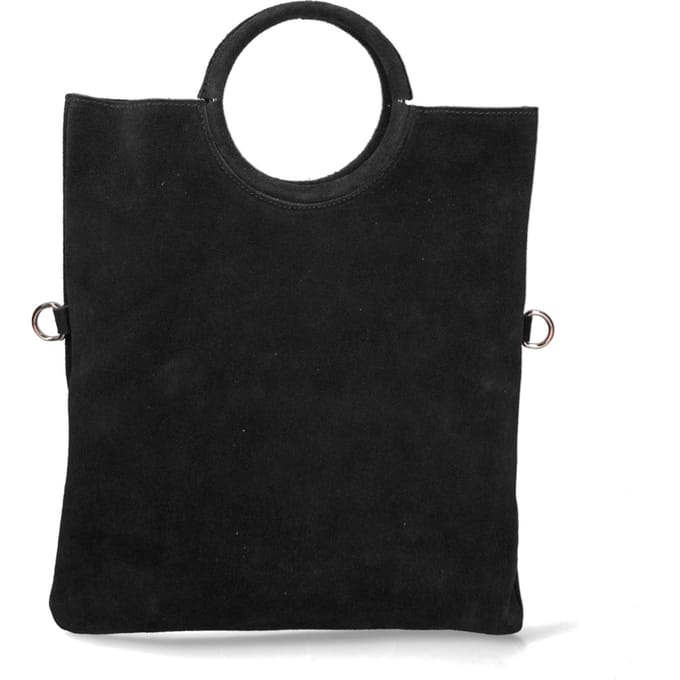 Gave Lux Handbag Women
