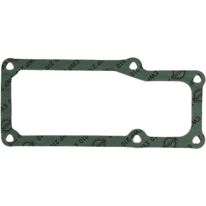Pakking, thermostaat ELRING 136.920