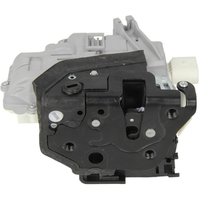 Deurslot BLIC 6010-25-032433P links