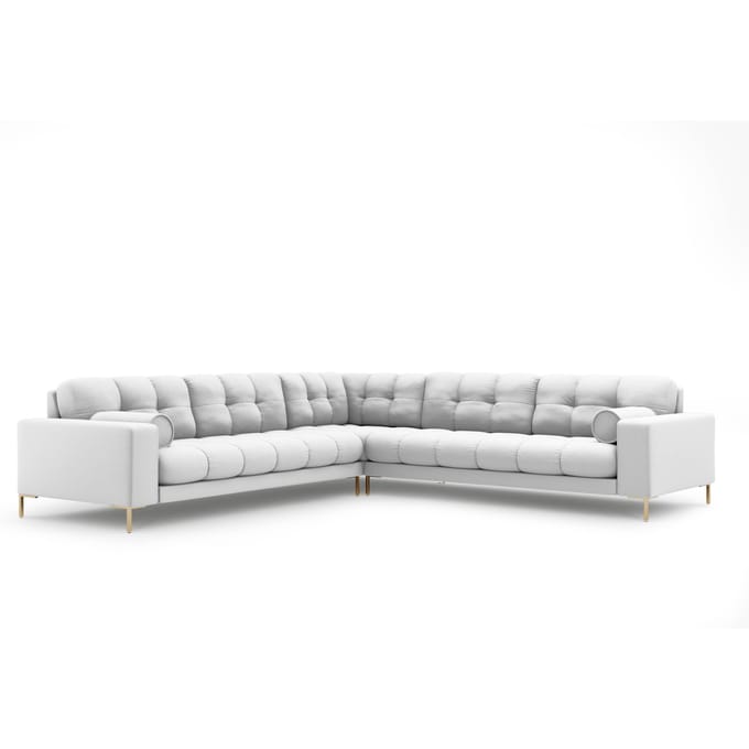 Hoekbank Bali | Cosmopolitan Design