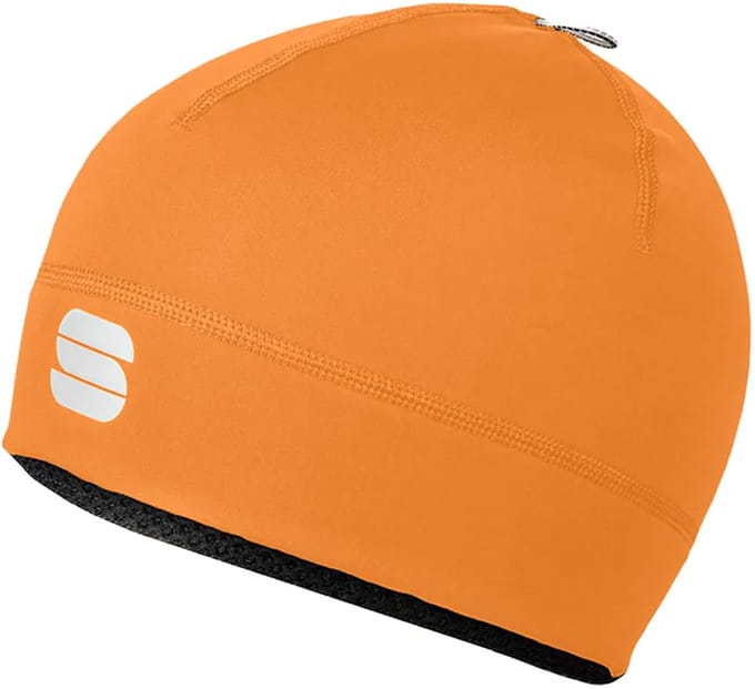 Sportful Thermodrytex Muts Oranje