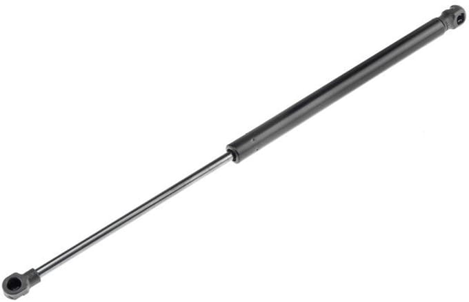 Gasveer achterklep OEM 30634580