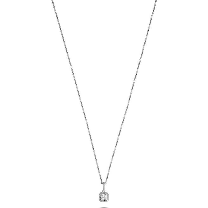 FAVS Ketting 88363426