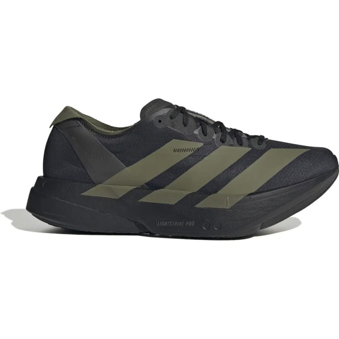 Hardloopschoenen adidas Adizero Adios Pro 4