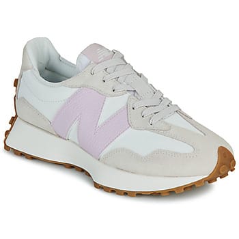 Lage Sneakers New Balance 327
