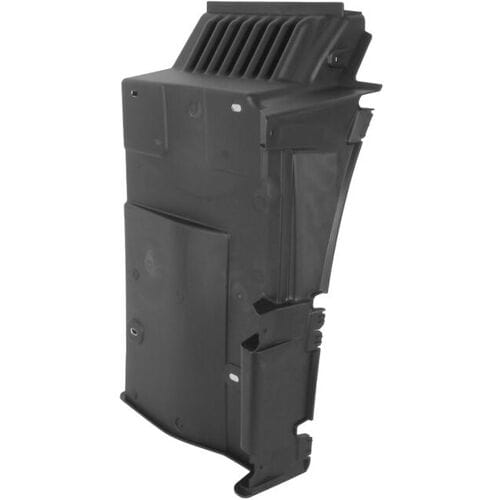 Spatbord COVIND TX4/320