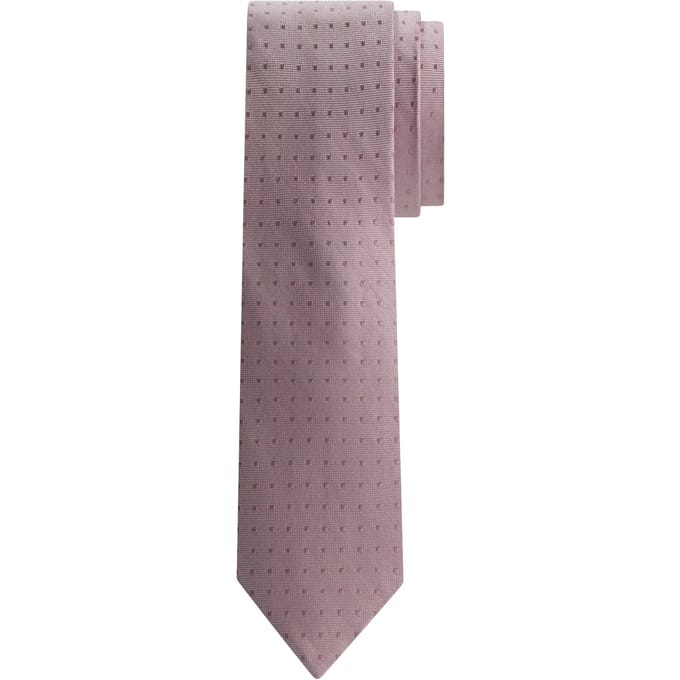 Das Michael Kors Faux Uni Dot