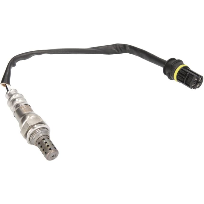 Lambdasonde MAGNETI MARELLI 466016355139