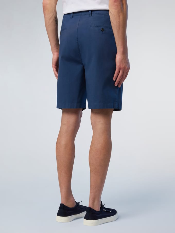 Bermuda North Sails Freedom Regular Fit