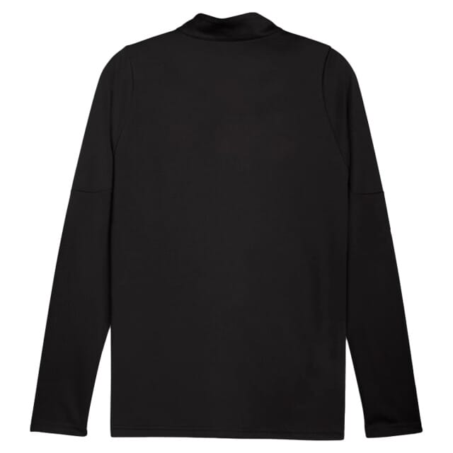 Manchester City Training Top 1/4 Zip 2025/26