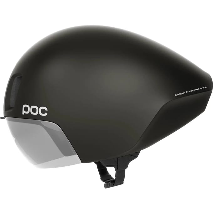 POC Procen Helmet zwart