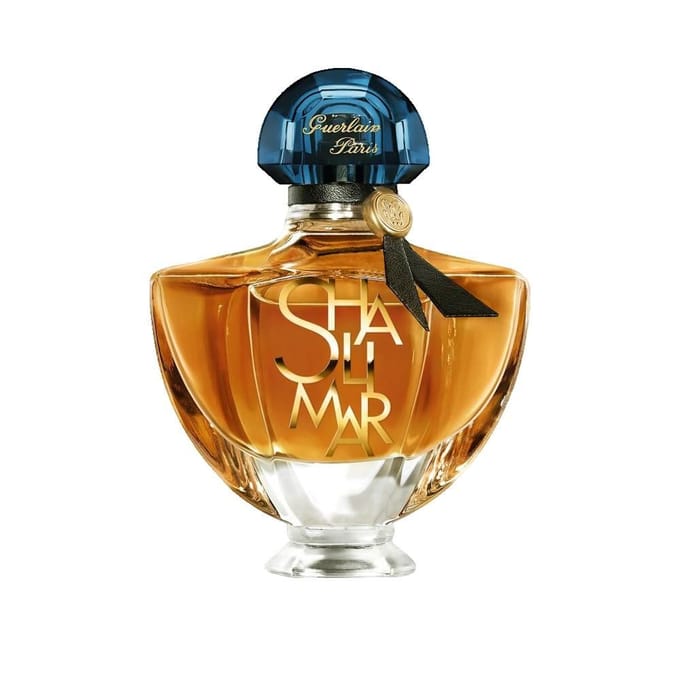Guerlain Shalimar L'Essence Intense 50 ml Eau de Parfum Spray