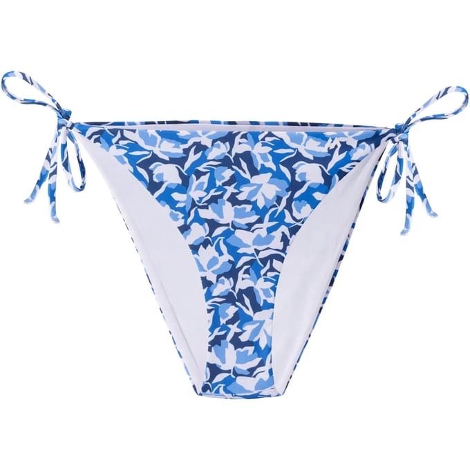 Dameszwembroekje Martes Feni Bottom