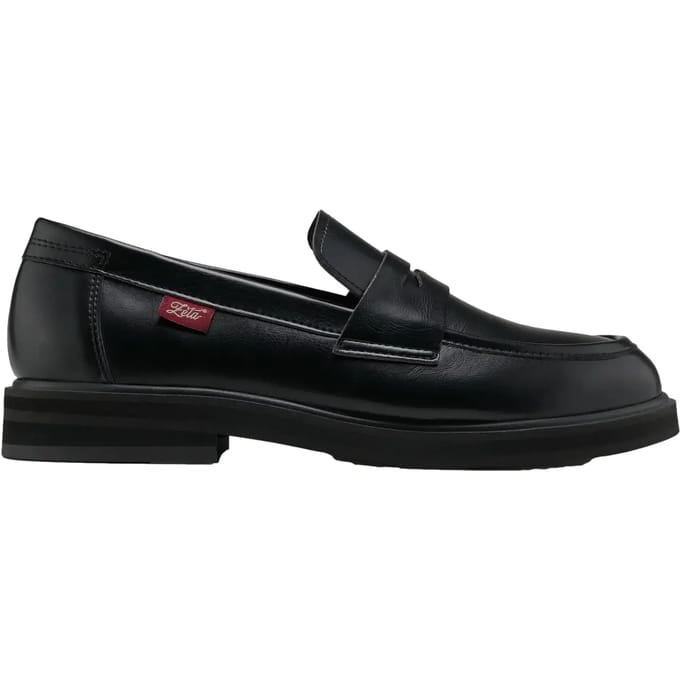 Loafers Zeta Douro