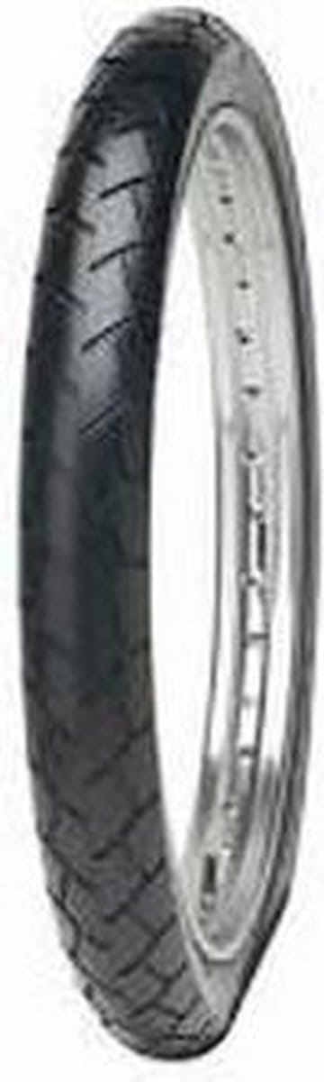 BUB 200-17(21-200) Mitas MC11 TT semi-slick