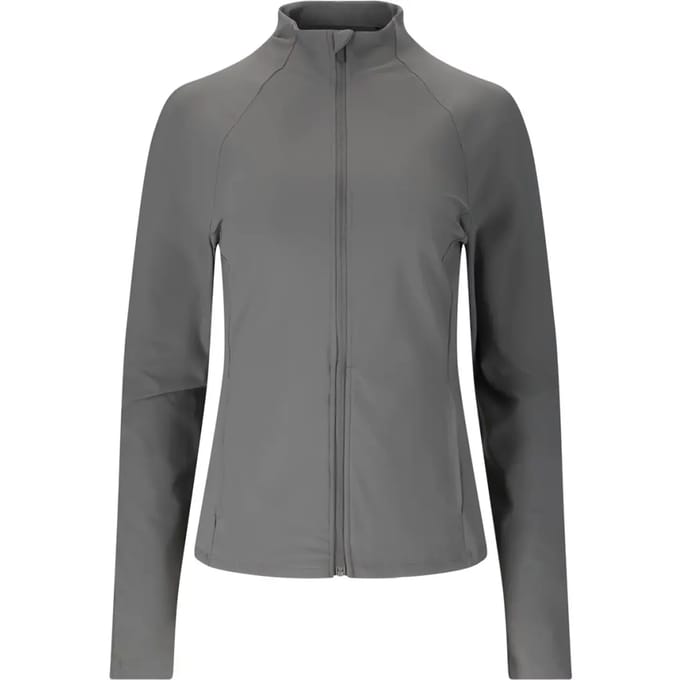 Athlecia Emarri W Full Zip ea263448-1323 pop