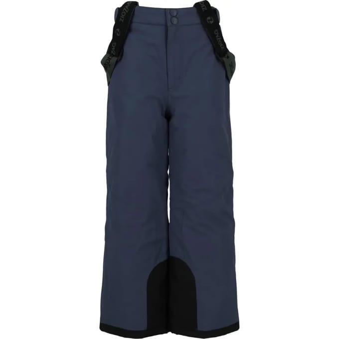 Baby skibroek Zigzag Provo