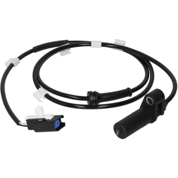 Sensor, wielsnelheid AUTLOG AS4298 links