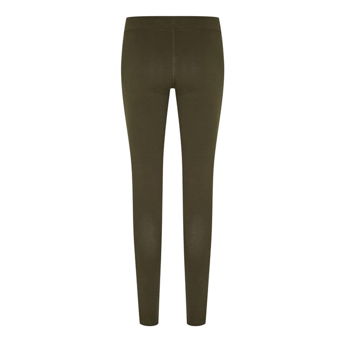 Ellesse Dames Solos Legging