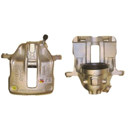 Remklauw BOSCH 0 986 473 792