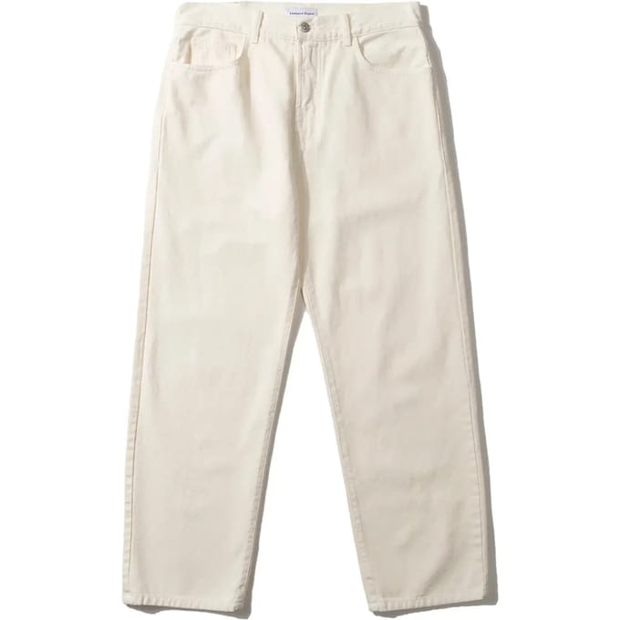 Jeans Edmmond Studios Avail