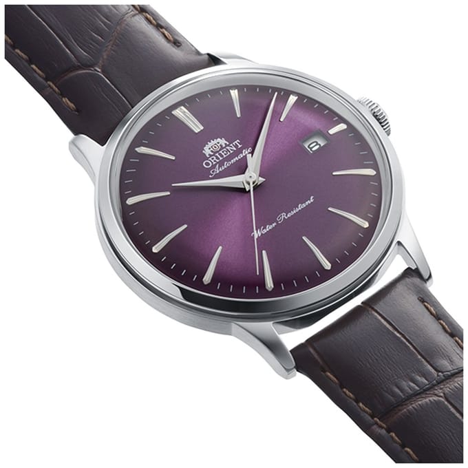 ORIENT BAMBINO CORE 2026 (PSQ05) OR-RA-AC0032V30B