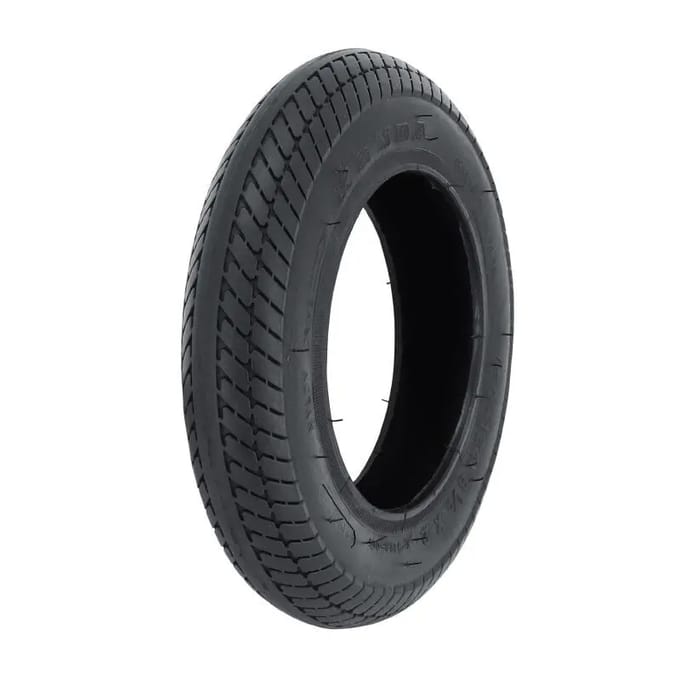 Banden met binnenband Selection P2R